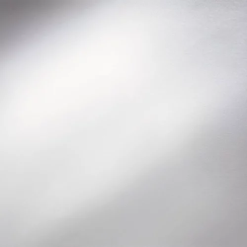 D-C-Fix samoljepljiva folija s uzorkom stakla (200 x 45 cm, Opal, Samoljepljivo)