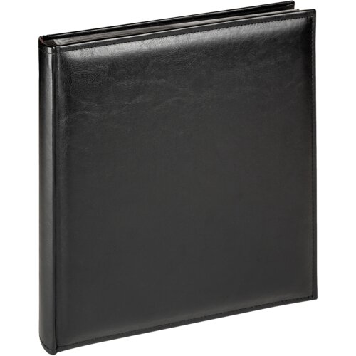Walther de luxe pic. album 28x30,5 50 black pages FA386B Cijene
