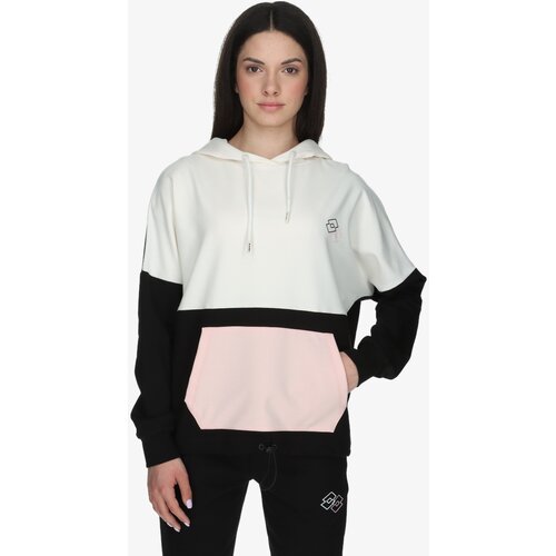 Lotto Dukserica FIORE CB HOODY Cijene