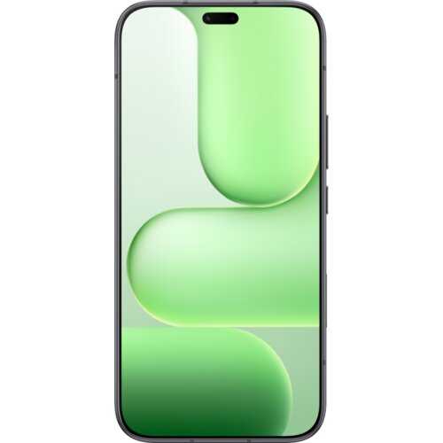 Honor smartphone 600 lite op 8GB/256GB crna Slike