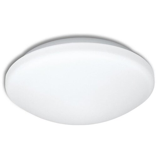  LED plafonsko svetlo za kupatilo sa senzorom VICTOR LED/18W/230V IP44 Slike