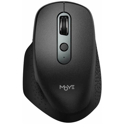 Moye bežični/žični miš ergo pro Cene