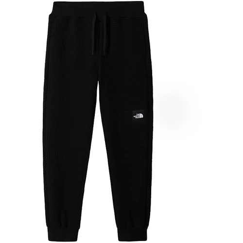 The North Face W Mhysa Quilted Trousers