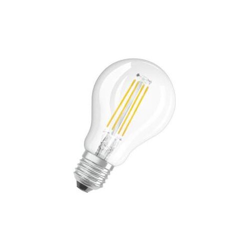 Osram LED VALUE CLP40 5W-840 FRE14 47911 Cijene