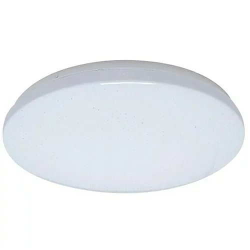  stropna svjetiljka Arcelia (18 W, 1.440 lm, Bijela, Boja svjetla: Neutralno bijelo)