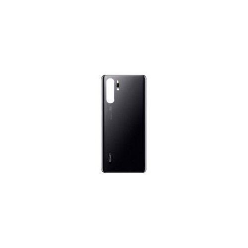 Huawei poklopac P30 Pro Crni Cene