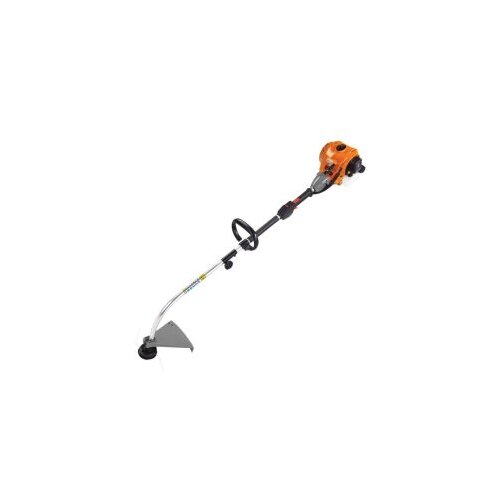 Villager TRIMER BC 26 PRIME Cijene