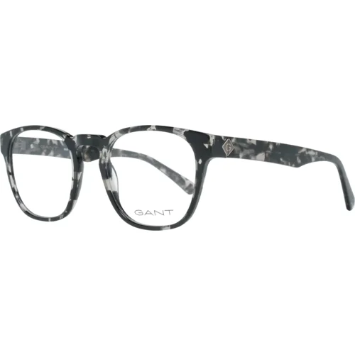 Gant Optical Frame