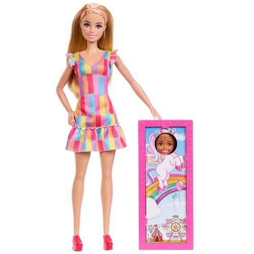  Lutka Barbie Cene