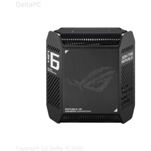 Net RT AS ROG Rapture GT6 (1pk - B)