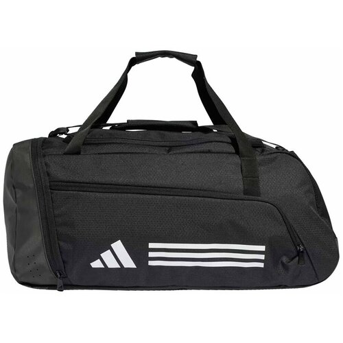 Adidas IP9863 Crna Slike