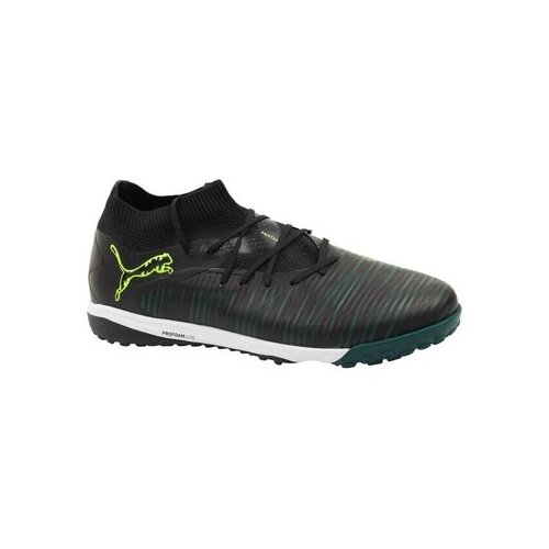 Puma Modne superge Future 8 Pro Cage pisana Cene