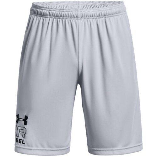 Under Armour Tech Graphic WM muške sportske hlače 1361510-011 Cijene