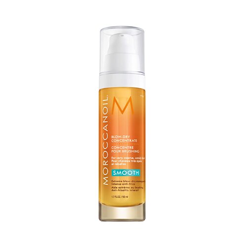 Moroccanoil blow dry concentrate 50ml Cene