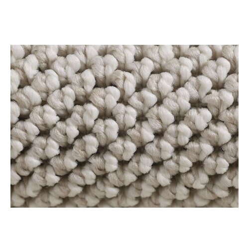 Conceptum Hypnose Tepih (160x230) Loom 4300 Cream Slike