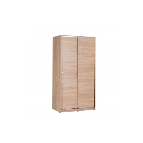 Hanah home SWD 436 SS 2 Garderober Slike