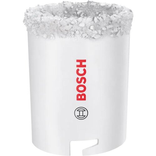 Bosch Testera za otvore sa držačem za cigle i meke pločice 53mm, 2608594534 Slike