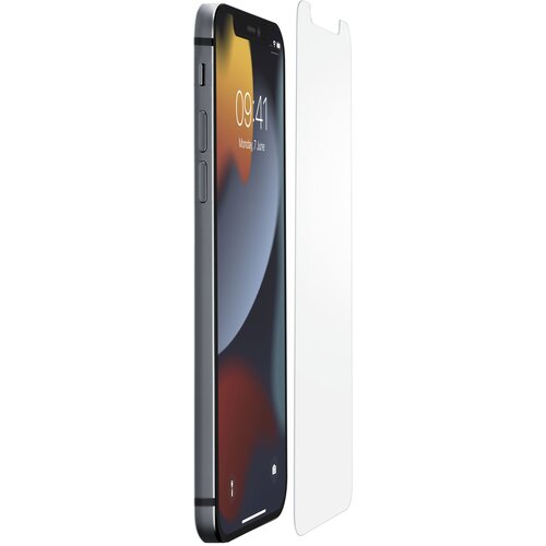 Cellular Line za&amp;scaron;titno staklo za Iphone 13 Pro Max Slike