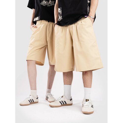 Jacker Chino Kratke hlace beige Cene