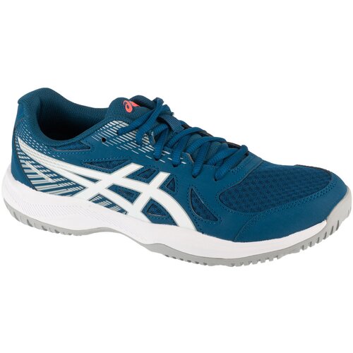 Asics Fitnes / Trening Upcourt 6 Modra Cene