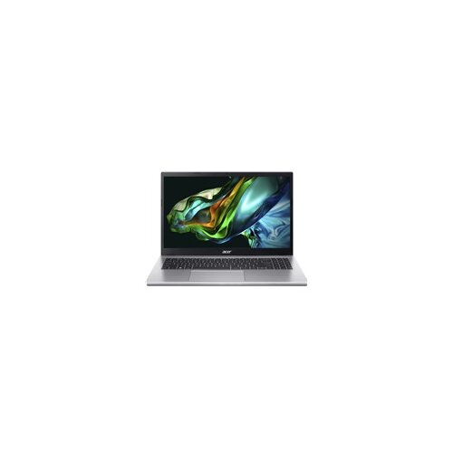 Acer aspire 3 A315-44P-R8Z7/AMD ryzen 7 5700U/15.6&amp;quot;&amp;nbsp;FHD LED/16GB DDR4/1TB pcie nvme ssd/amd radeon graphics W11H prenosni računalnik, (21565899) Slike