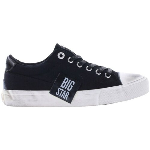 Big Star JJ274354 Crna Cijene