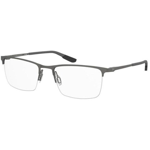 Under Armour Naočare UA 5091xl/G KJ1 Slike
