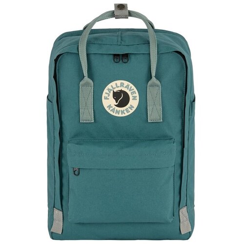 Fjallraven Nahrbtniki F23200411669664 pisana Slike
