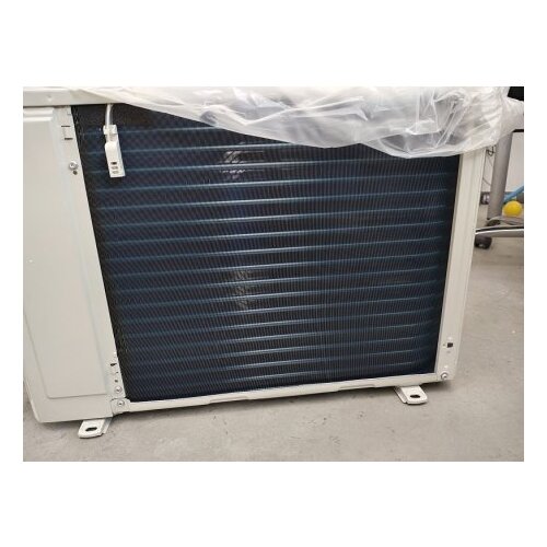 Tesla TA36FFML-1232IA INVERTER OUTLET Cene