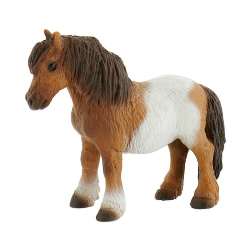 Bullyland Shetlandski poni figura - Cene