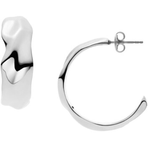 Skagen uhani Moderne Stak SKJ1904040 Slike