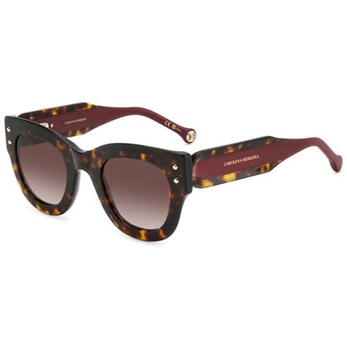 Carolina Herrera Naočare za sunce HER 0222/S O63/HA Slike