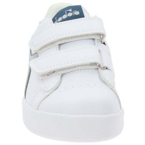 Diadora Nizke superge DI173324 Bela Cene
