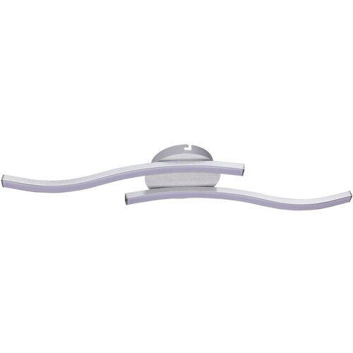 Novel STROPNA LED-SVETILKA 12 W/540 lm/3000 K/230-240 V/ Cene