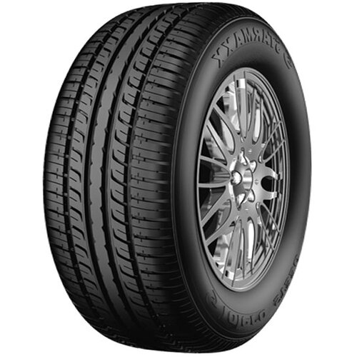 Starmaxx Ljetna auto guma 185/65R15 88T TOLERO ST330 Cijene