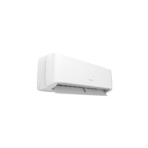 Hisense KLIMA inverter uredjaj Expert Smart WiFi 12K A++ -20c , CF35YR1FG/FW Cijene
