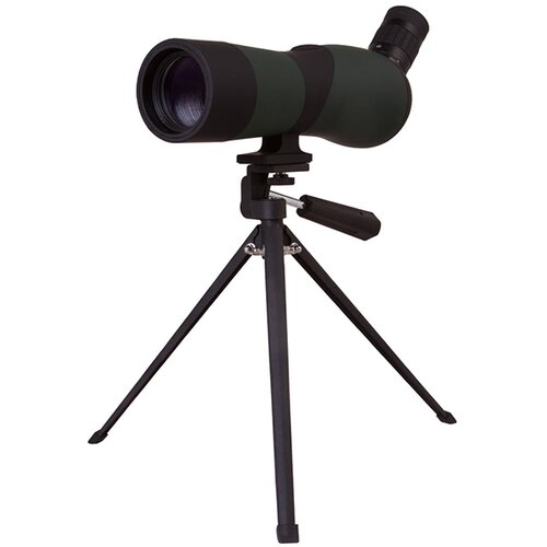  Durbin Levenhuk Blaze BASE 50 Spotting Scope Cijene