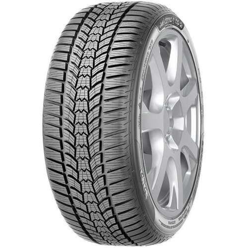Sava 225/45R18 ESKIMO HP 2 95V XL FP Slike