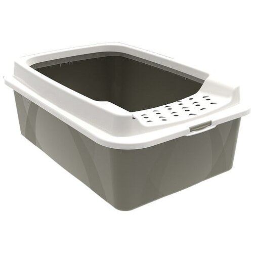 Rotho Mačji WC 57,2x39,3 cm Eco Bonnie Cijene
