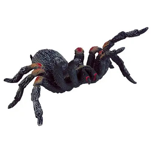 Bullyland tarantula figura Cijene