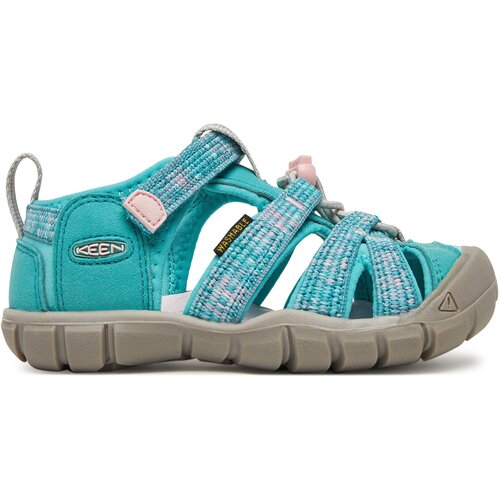Keen 1030815103802 sarena Cene