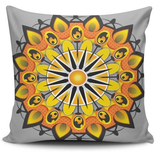 Aberto Design Jastučnica 43x43cm, &scaron;arena Cijene