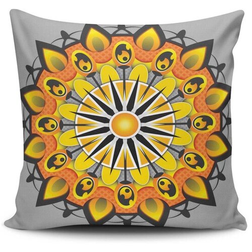 Aberto Design jastučnica MANDALA-22 - bez punjenja Cene