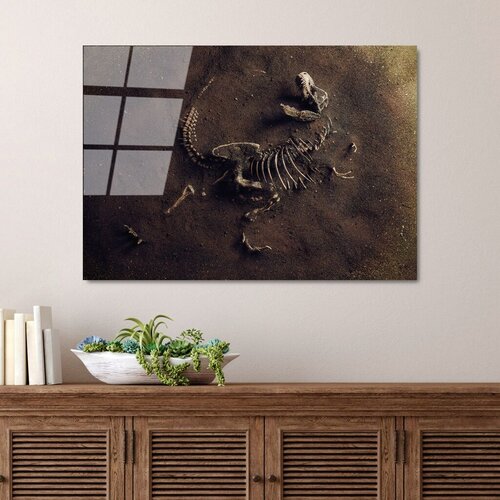 Wallity slika UV-445, 50 x 70 cm Slike