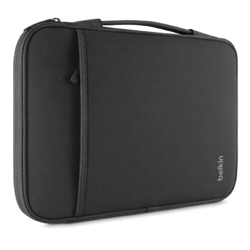 Belkin Cover / Sleeve za MacBook Air '13 in druge B2B064-C00 Cene