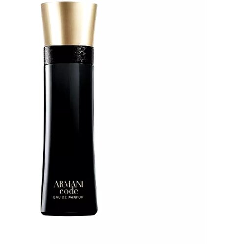 Armani Code Edp 110ml Slike