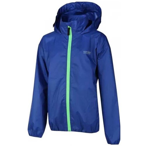 High Colorado Jakna za decu sa kapuljačom Cannes, Tamnoplava Cene