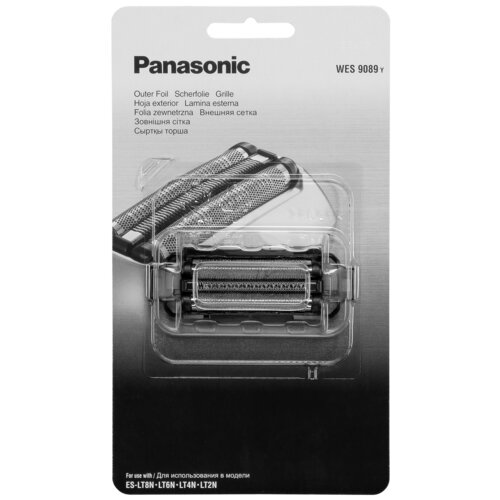Panasonic WES 9089 Y 1361 Cijene