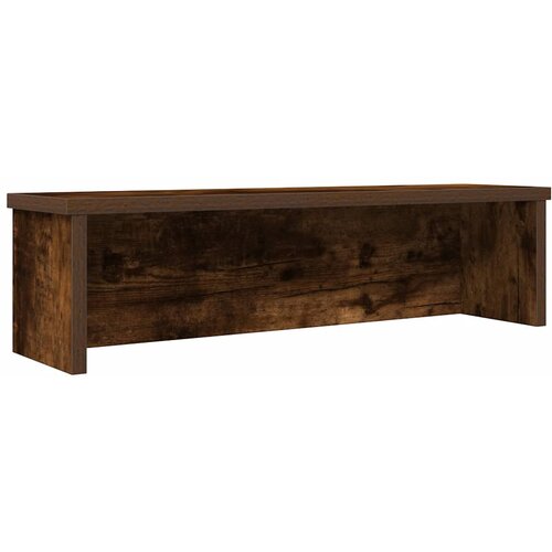 vidaXL Kuhinjski stalak za slaganje 60x15x16 cm konstruirano drvo Cijene