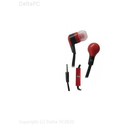 Slusalice Gigatech QX-2 Slike